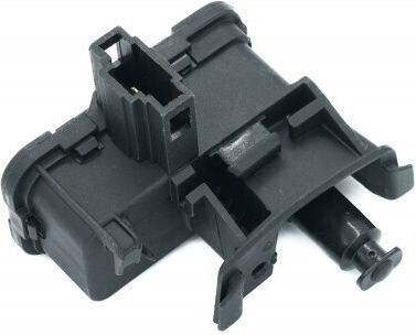Активатор Капачка За Гориво Seat Leon Skoda Fabia III Octavia III VW Golf VI Polo VI Touareg 7p0810773f