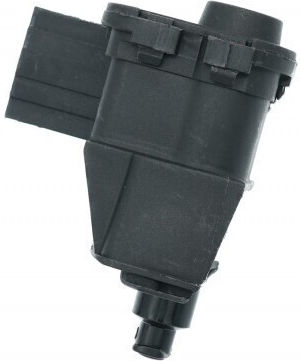 Активатор Капачка За Гориво Seat Leon Skoda Fabia III Octavia III VW Golf VI Polo VI Touareg 7p0810773f