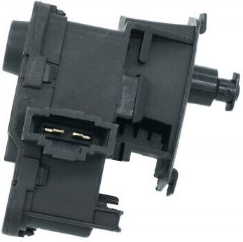 Активатор Капачка За Гориво Seat Leon Skoda Fabia III Octavia III VW Golf VI Polo VI Touareg 7p0810773f