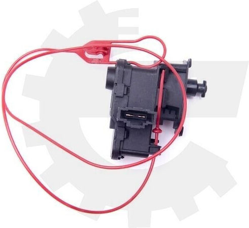 Activator Capac Rezervor Combustibil Audi A4 Q5 8k0862153h 8k0862153h