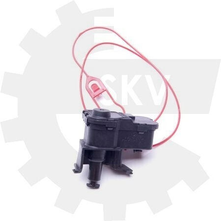 Activator Capac Rezervor Combustibil Audi A4 Q5 8k0862153h 8k0862153h