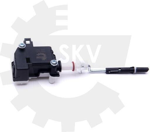 SKV Tankdeckel Aktivator 1j0810773a