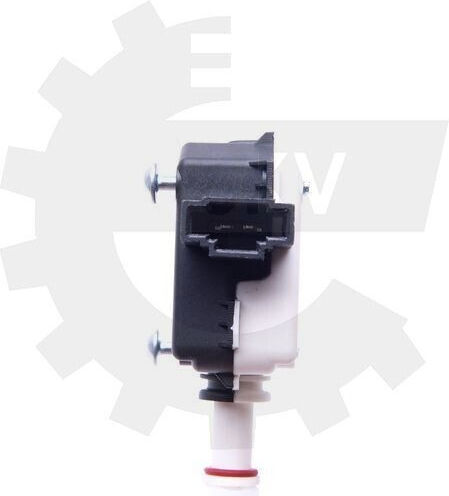 SKV Tankdeckel Aktivator 1j0810773a