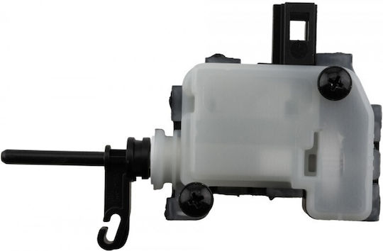 Mercedes Klasa E W210 W211 W212 Tankdeckel