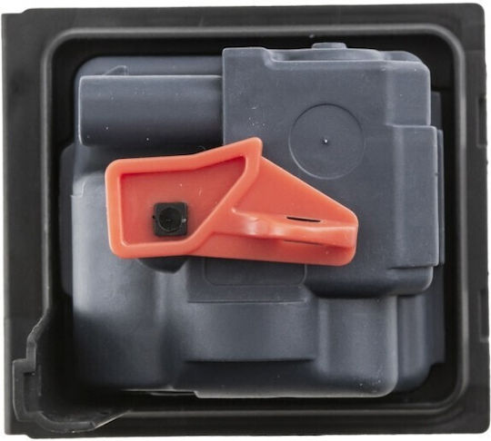 Acționator Hidraulic Capac Rezervor Combustibil Mercedes A-Class W176 2012 B-Class W246 2011 C-Class W205 2013
