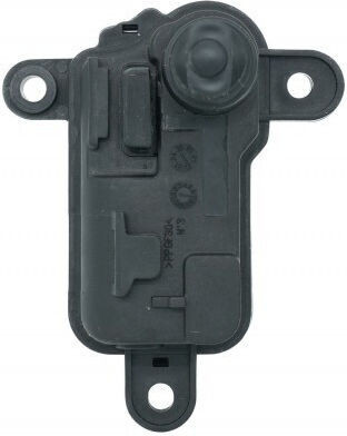 Fuel Tank Flap Activator Vw Golf Vii Passat B8 5ge810773b