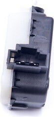 Multi Fuel Activator Audi Seat Skoda Vw 4b0862153 4b0862153