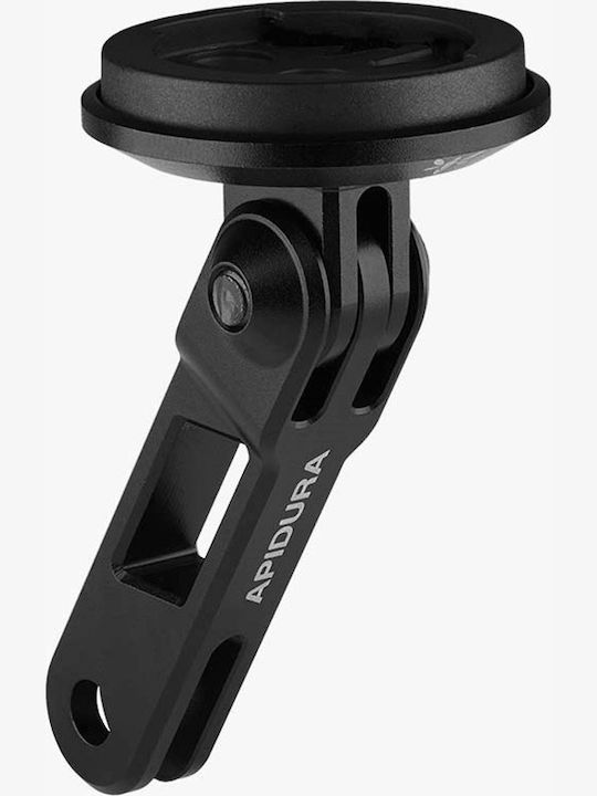 Apidura Lenker-Tasche Fahrrad