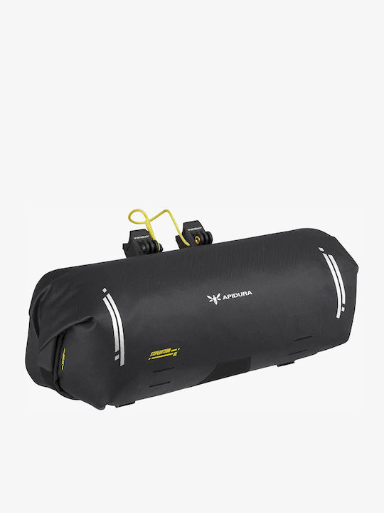 Apidura Geantă pentru Ghidon de Bicicletă