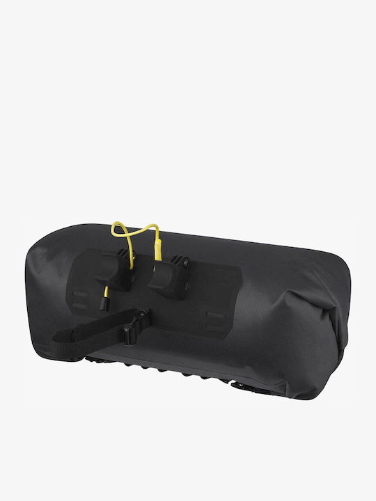 Apidura Geantă pentru Ghidon de Bicicletă