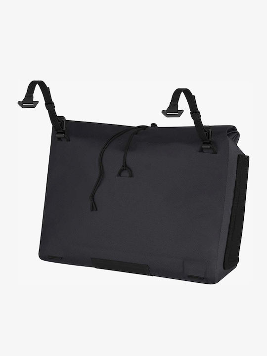 Apidura Τσαντάκι Τιμονιού Ποδηλάτου
