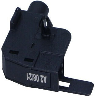 Διακόπτης Φωτισμού Εσωτερικού Χώρου Vw Transporter 03 1h0947561a