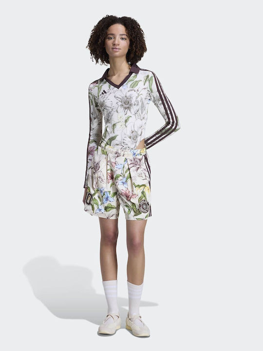 Farm Damen-Shorts Farm Prm