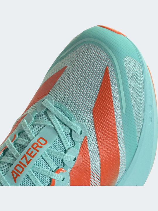 Adizero Adidași pentru bărbați Adizero Boston 13 M