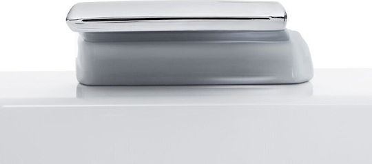 Beliani 11454 Corner Bathtub Right Installation Acrylic with Hydromassage 183x90cm Beliani 11454 Corner Bathtub Right Installation Acrylic with Hydromassage 183x90cm