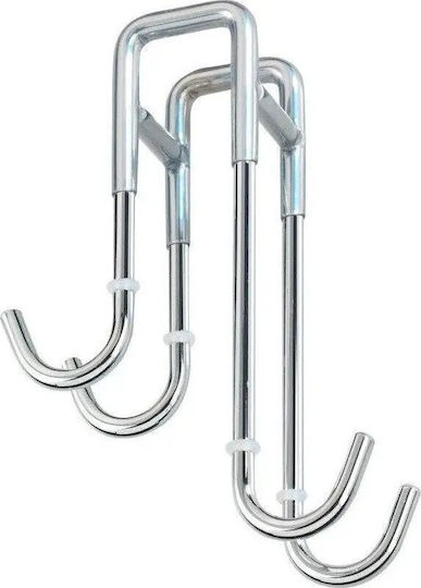 Wenko Window Cleaner with Handle Length 26cm 21305100