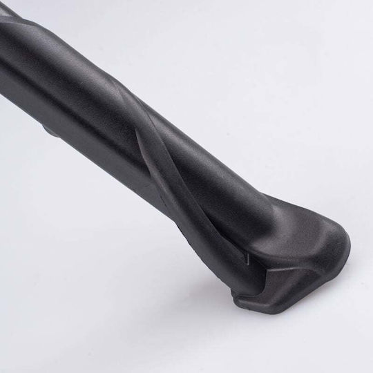 Radvik Bike Kickstand