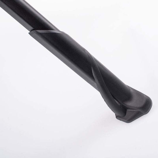 Radvik Bike Kickstand