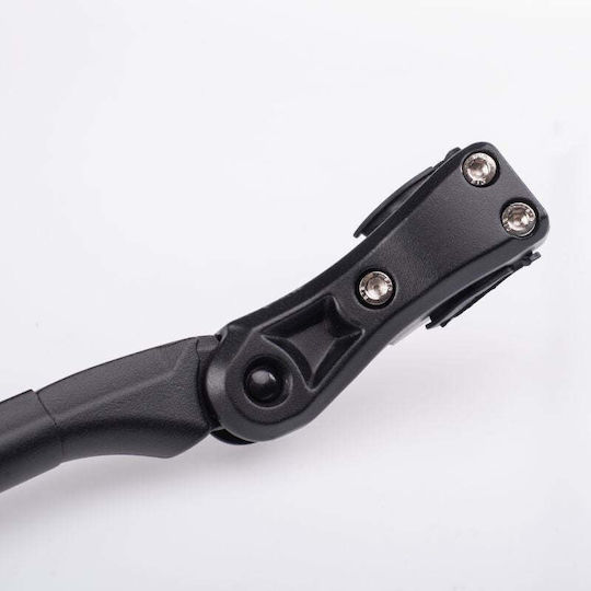 Radvik Bike Kickstand