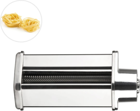 G3Ferrari Pasta Sheet/Pasta Machine Manual Stainless Steel G20116