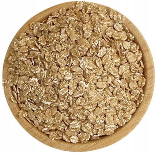 MIGOgroup Fulgi 1000gr