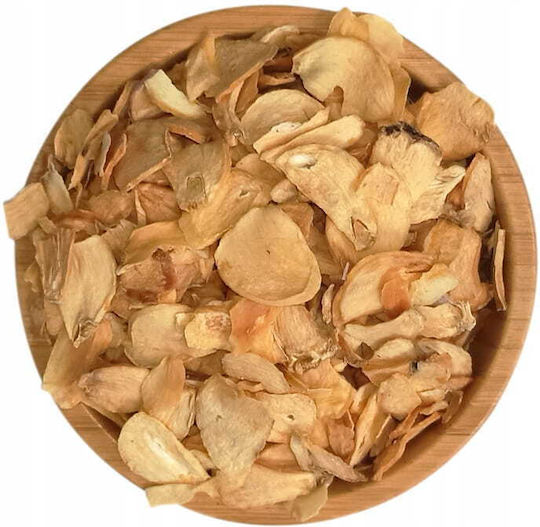 MIGOgroup Νιφάδες 250gr