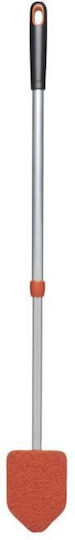 OXO Dreh Parkettmop 12126100