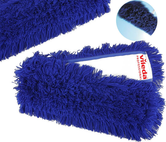 Vileda Vileda Staubmop Nachfüllpad