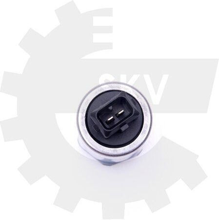 SKV SKV Nockenwelle Tüllen-Spannvorrichtung Für BMW E46 E60 E39 X3 X5 E53 Z3 E36