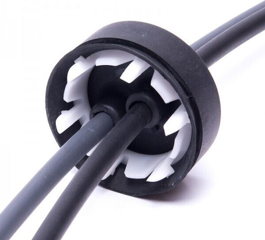 SKV Kabel Für Opel Zafira