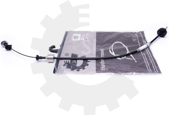 SKV SKV Kabel Für Volkswagen Golf Vento