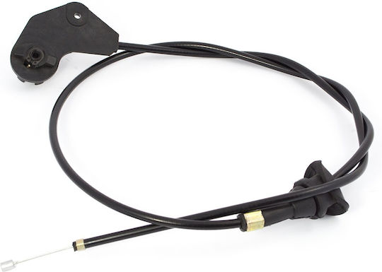 Autoteile für den Motor Kabel für BMW E39 Serie 5
