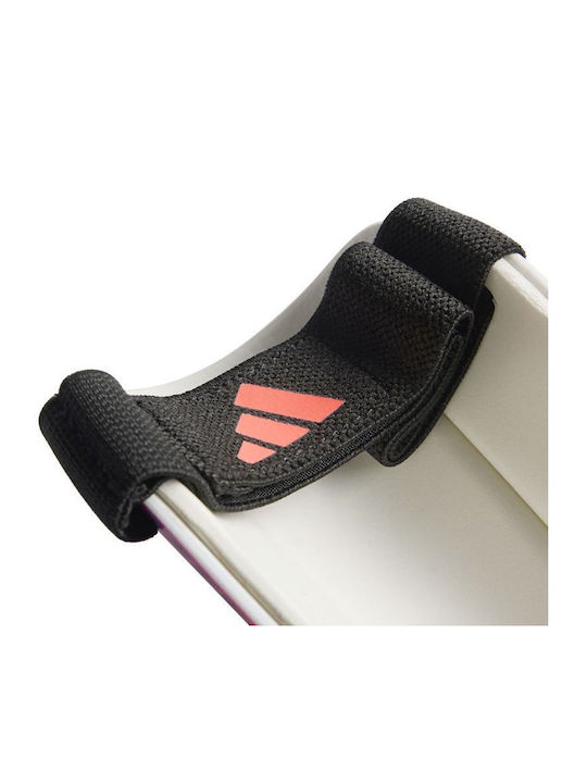 adidas Sg Training KE5209 Fußball Schienbeinschoner Erwachsene Beiges