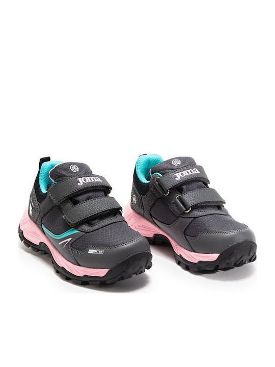 Joma