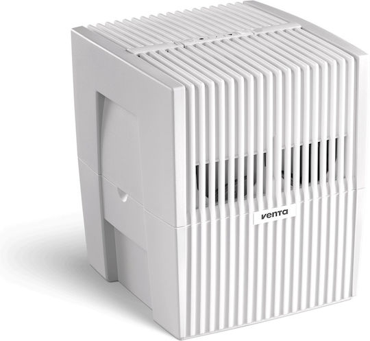 Venta LW15 Καθαριστής Αέρα / Υγραντήρας 5W για Χώρους 29m²