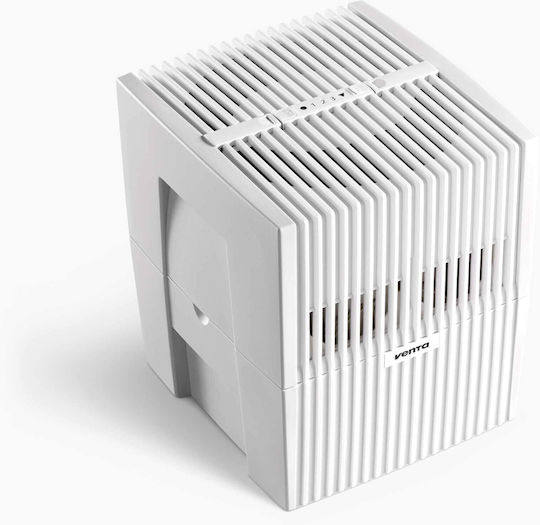 Venta LW15 Καθαριστής Αέρα / Υγραντήρας 5W για Χώρους 29m²