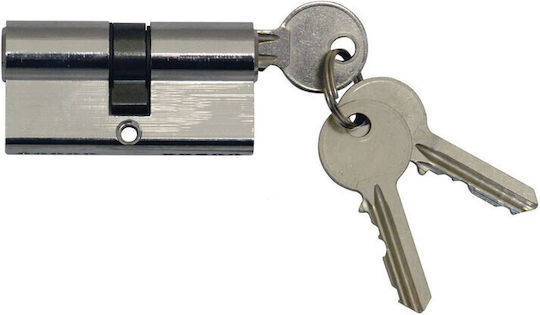 Glass Door Hinges 16*5cm Mp-50
