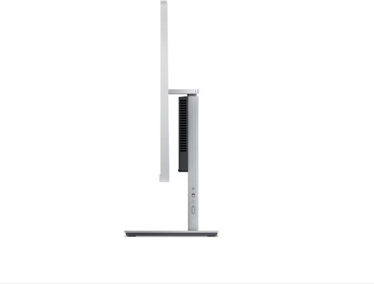 Lenovo IdeaCentre AIO 27AKP10 27" (Seria Ryzen AI 300-AI 7 350/16GB/512GB SSD/FHD/Fără sistem de operare) Gri Cloud UK