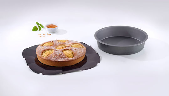 Nostik Silicone Non-Stick Baking Mat
