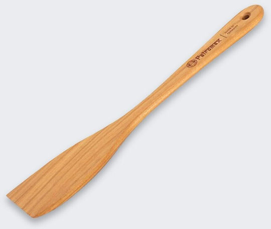 Petromax Σπάτουλα Μαγειρικής από Ξύλο 31.8cm