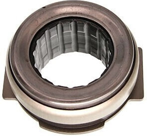 SKF Radlager