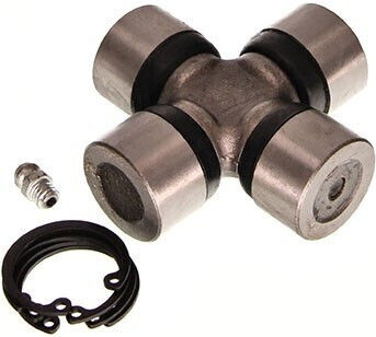 Maxgear Άξονες Μετάδοσης για Nissan Terrano