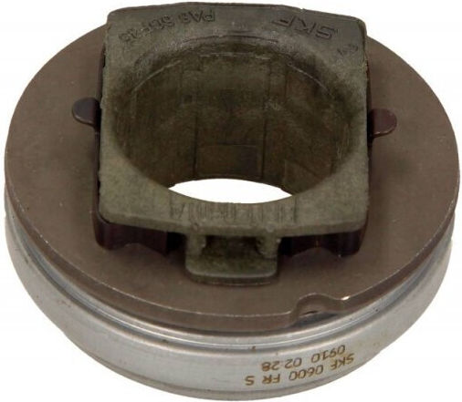 OE PSA Wheel Bearings For Citroen Berlingo C2 C3 C4 C5 C8
