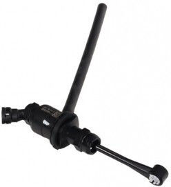 Renault Obere Kupplungspumpe Für Renault Kangoo