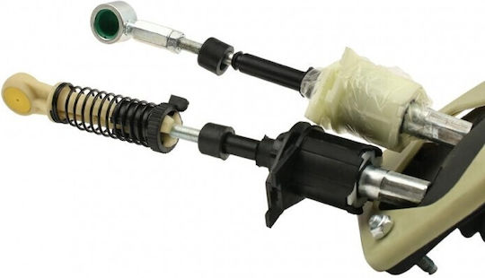Velpart Cablu De Ambreiaj Iveco Daily