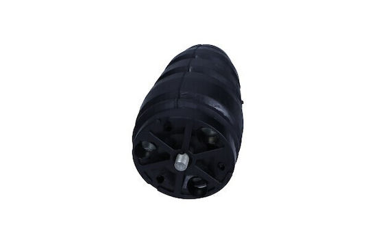 Maxgear Ανάρτηση για Fiat Doblo 2001-2010