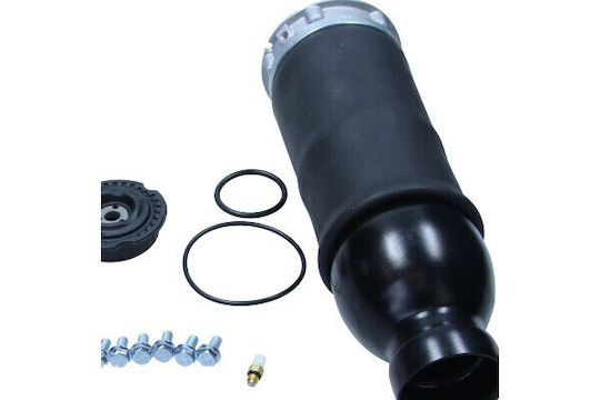 Maxgear Suspension for Audi Allroad 2000-2005