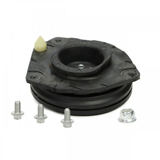 Master-Sport Suspension For Renault Grand Scenic