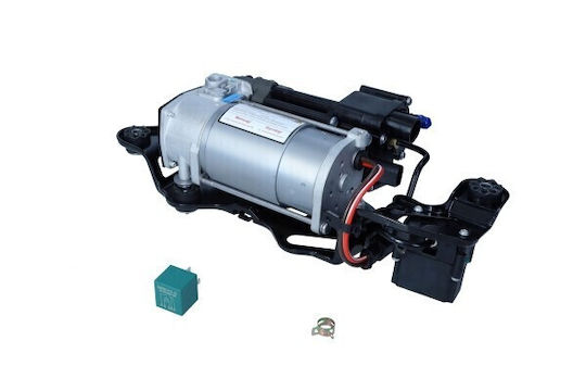Maxgear Αερανάρτηση για BMW X5 2006-2014