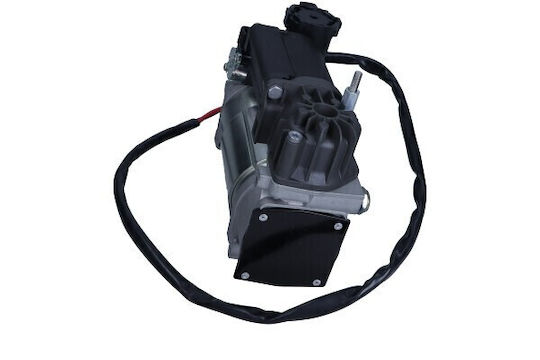 Maxgear Suspension for Land Rover Range Rover 2002-2012